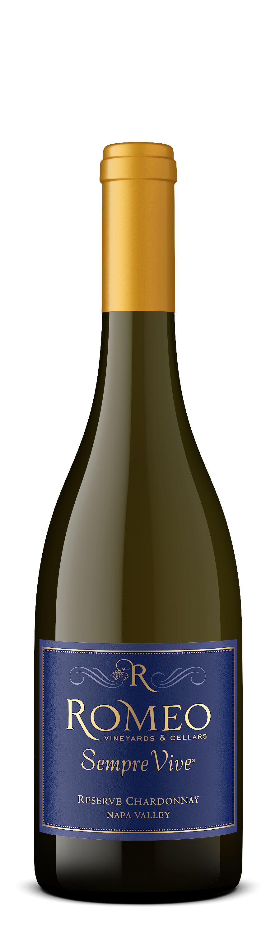 Product Image for 2021 Chardonnay Reserve